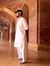 Syed Waqas