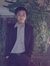 Neng Sy...