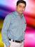 R Vivek...