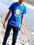 Rajat S...