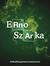 Erno Sz...
