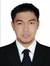 Ricky artus