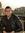 Mazen M...