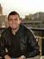 Mazen M...