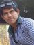 Ashok N...