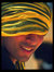 Muhamma...