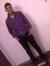 Prateek...