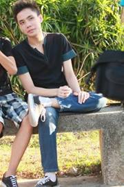 Carl Macarayan