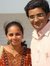 Parth P...