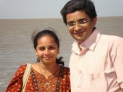 Parth Pandya