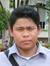 Firdaur...