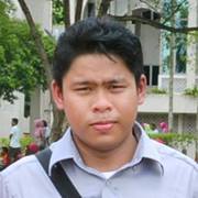 Firdaurs Abdullah