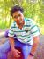 Bikash ...