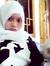 Ghina Z...