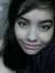 Leirah ...