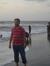 Raj Kumar