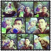 Ridho Twiboy