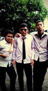Adityas Daryanto