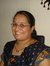 Savitha...