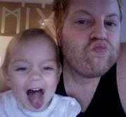 Heiðar Sumarliðason