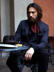 مصعب شاكر ألأميني