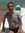 Ahmed A...