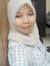 Yuni Yuni