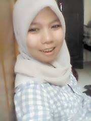 Yuni Yuni