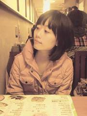 Chingchin Cheng