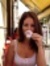 Judit H...