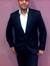 Izhar H...