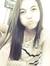 Regine ...
