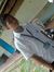 James C...