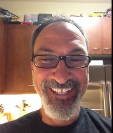 Scott Avras