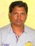 Manoj K...