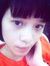 Phương ...