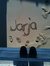 Jorja M...