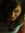 Carolin...