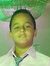 Zaid Osama