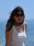 Aneta W...