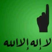 محمد الشهري