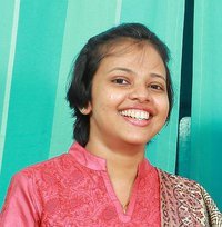 Jaya Payippat