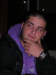 Никола Станишков