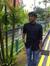 Sathish...