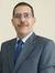 Walid A...