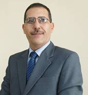 Walid Abuodeh