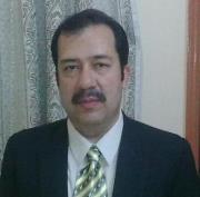 Abbas Jaffari