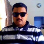 Rohit Srivastava