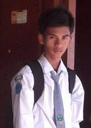 أجوس سانتوسو