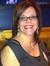 Kim Cooper